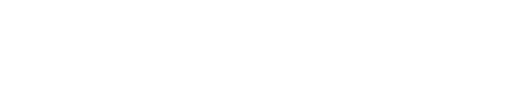 Text Box: ФОНД «Содействия сохранению и восстановлению запасов пресной воды «ХРАНИТЕЛИ ВОДЫ»
г. Москва М. Трехсвятительский пер. 2/5 тел/факс 8 495 6083094